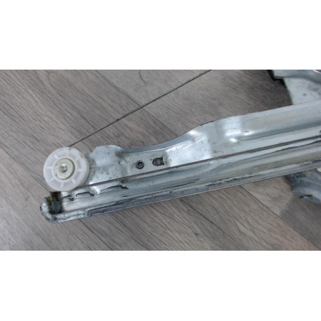 Leve vitre electrique arriere gauche CITROEN C4 GRAND PICASSO 1 d’occasion