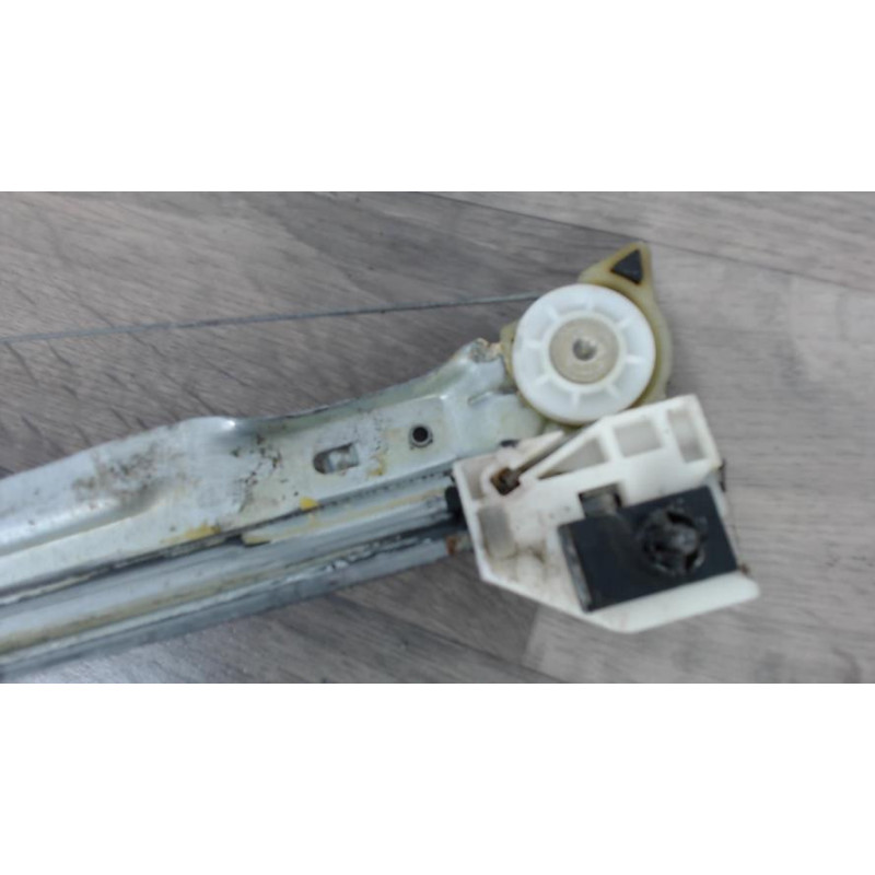 Leve vitre electrique arriere gauche CITROEN C4 GRAND PICASSO 1 d’occasion