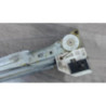 Leve vitre electrique arriere gauche CITROEN C4 GRAND PICASSO 1 d’occasion