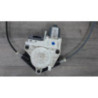 Leve vitre electrique arriere gauche PEUGEOT 407 PHASE 1 d’occasion