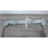Leve vitre electrique arriere gauche PEUGEOT 407 PHASE 1 d’occasion