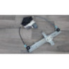 Leve vitre electrique arriere gauche PEUGEOT 407 PHASE 1 d’occasion