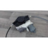 Leve vitre electrique arriere gauche PEUGEOT 407 PHASE 1 d’occasion