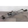 Moteur essuie glace avant RENAULT CLIO 2 PHASE 2 d’occasion