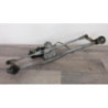 Moteur essuie glace avant RENAULT CLIO 2 PHASE 2 d’occasion