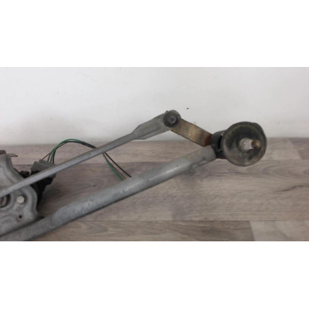 Moteur essuie glace avant RENAULT CLIO 2 PHASE 2 d’occasion