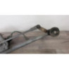 Moteur essuie glace avant RENAULT CLIO 2 PHASE 2 d’occasion