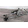 Moteur essuie glace avant RENAULT CLIO 2 PHASE 2 d’occasion