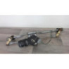 Moteur essuie glace avant RENAULT CLIO 2 PHASE 2 d’occasion