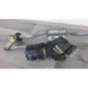 Moteur essuie glace avant RENAULT CLIO 2 PHASE 2 d’occasion