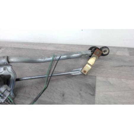 Moteur essuie glace avant RENAULT CLIO 2 PHASE 2 d’occasion