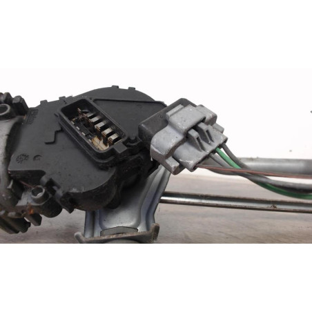 Moteur essuie glace avant RENAULT CLIO 2 PHASE 2 d’occasion