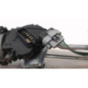 Moteur essuie glace avant RENAULT CLIO 2 PHASE 2 d’occasion
