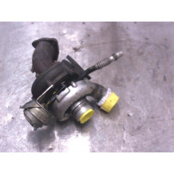 Turbo AUDI A6 (C4) d’occasion