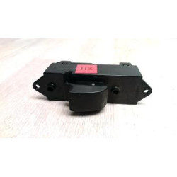 Interrupteur de leve vitre avant droit MITSUBISHI OUTLANDER 2 PHASE 2 d’occasion