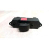 Interrupteur de leve vitre avant droit MITSUBISHI OUTLANDER 2 PHASE 2 d’occasion