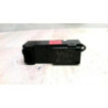 Interrupteur de leve vitre avant droit MITSUBISHI OUTLANDER 2 PHASE 2 d’occasion