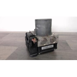 Bloc ABS (freins anti-blocage) RENAULT MEGANE 2 PHASE 2 d’occasion