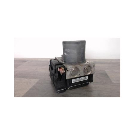 Bloc ABS (freins anti-blocage) RENAULT MEGANE 2 PHASE 2 d’occasion