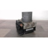 Bloc ABS (freins anti-blocage) RENAULT MEGANE 2 PHASE 2 d’occasion