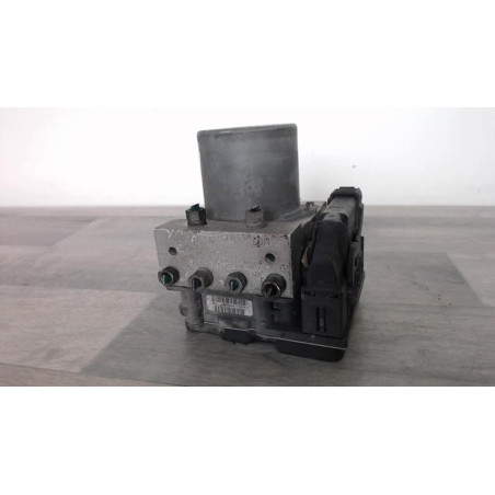 Bloc ABS (freins anti-blocage) RENAULT MEGANE 2 PHASE 2 d’occasion