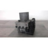 Bloc ABS (freins anti-blocage) RENAULT MEGANE 2 PHASE 2 d’occasion