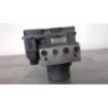 Bloc ABS (freins anti-blocage) RENAULT MEGANE 2 PHASE 2 d’occasion