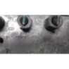 Bloc ABS (freins anti-blocage) RENAULT MEGANE 2 PHASE 2 d’occasion