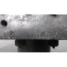 Bloc ABS (freins anti-blocage) RENAULT MEGANE 2 PHASE 2 d’occasion
