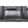 Bloc ABS (freins anti-blocage) RENAULT MEGANE 2 PHASE 2 d’occasion
