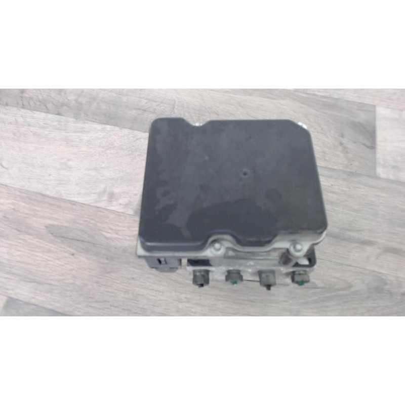 Bloc ABS (freins anti-blocage) RENAULT MEGANE 2 PHASE 2 d’occasion
