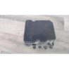 Bloc ABS (freins anti-blocage) RENAULT MEGANE 2 PHASE 2 d’occasion