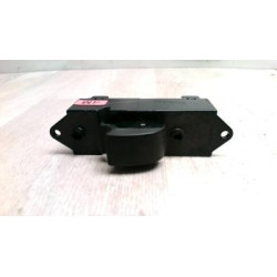 Interrupteur de leve vitre arriere droit MITSUBISHI OUTLANDER 2 PHASE 2 d’occasion