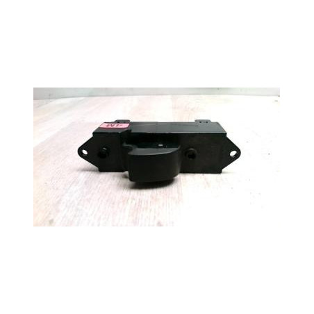 Interrupteur de leve vitre arriere droit MITSUBISHI OUTLANDER 2 PHASE 2 d’occasion