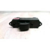 Interrupteur de leve vitre arriere droit MITSUBISHI OUTLANDER 2 PHASE 2 d’occasion