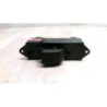 Interrupteur de leve vitre arriere droit MITSUBISHI OUTLANDER 2 PHASE 2 d’occasion