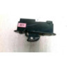 Interrupteur de leve vitre arriere droit MITSUBISHI OUTLANDER 2 PHASE 2 d’occasion