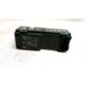 Interrupteur de leve vitre arriere droit MITSUBISHI OUTLANDER 2 PHASE 2 d’occasion