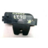 Serrure de hayon CITROEN XSARA PHASE 2 d’occasion