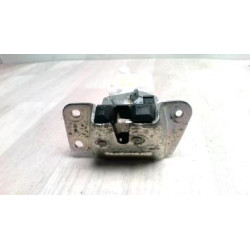 Serrure de coffre MITSUBISHI OUTLANDER 2 PHASE 2 d’occasion