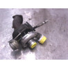 Turbo AUDI A6 (C4) d’occasion