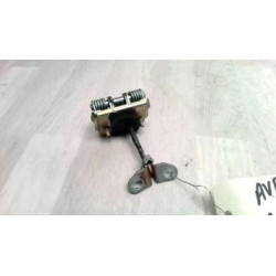 Tirant de porte avant droit CITROEN XSARA PHASE 2 d’occasion