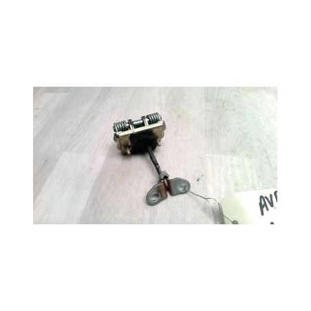 Tirant de porte avant droit CITROEN XSARA PHASE 2 d’occasion