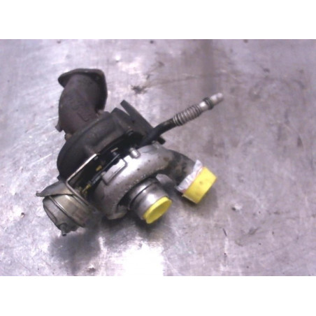 Turbo AUDI A6 (C4) d’occasion