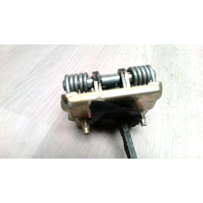 Tirant de porte avant droit CITROEN XSARA PHASE 2 d’occasion