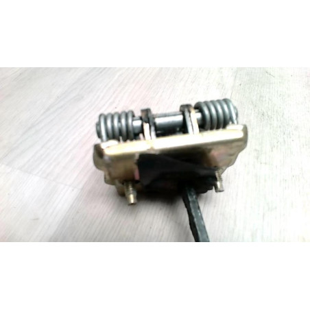 Tirant de porte avant droit CITROEN XSARA PHASE 2 d’occasion
