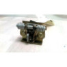 Tirant de porte avant droit CITROEN XSARA PHASE 2 d’occasion