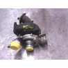 Turbo AUDI A6 (C4) d’occasion
