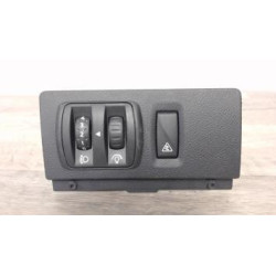 Commande de reglage hauteur de phare RENAULT TWINGO 1 PHASE 1 d’occasion