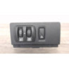 Commande de reglage hauteur de phare RENAULT TWINGO 1 PHASE 1 d’occasion